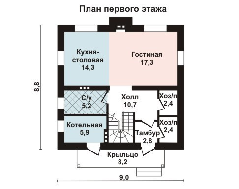 ГБ - 0251